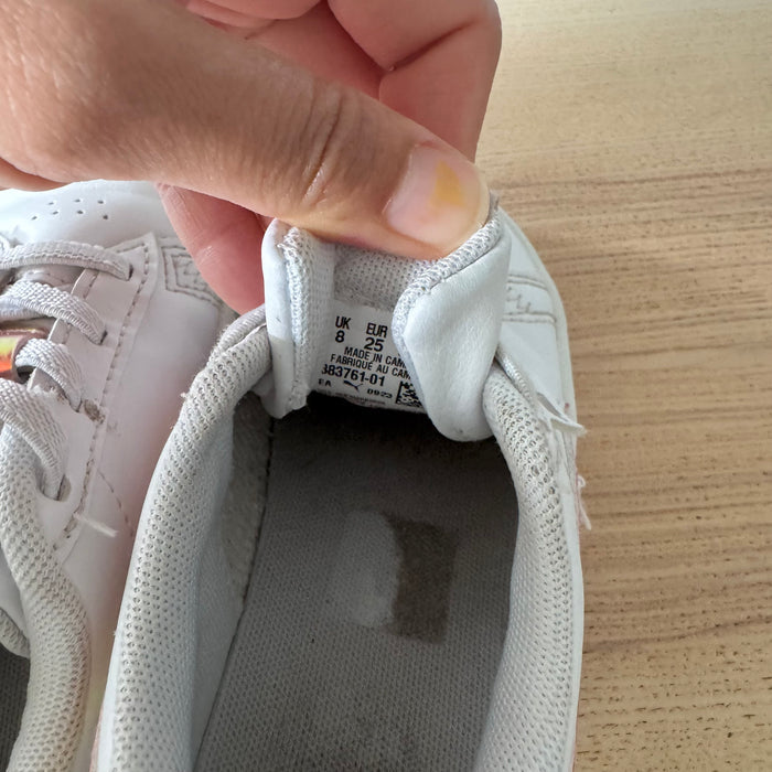 Puma / Sneaker / US9