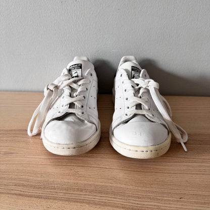 Adidas / Stan Smith / J5.5, 22.5cm