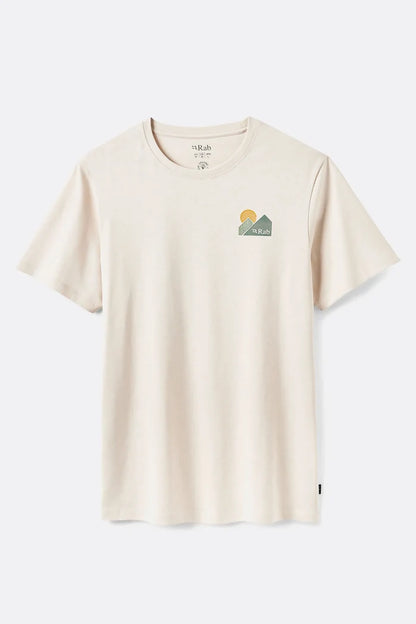 Stance Vista Tee