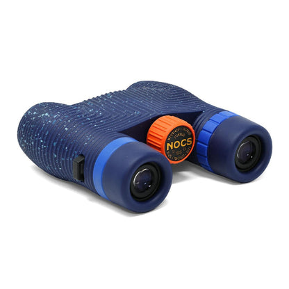 Standard Issue 10X Waterproof Binoculars