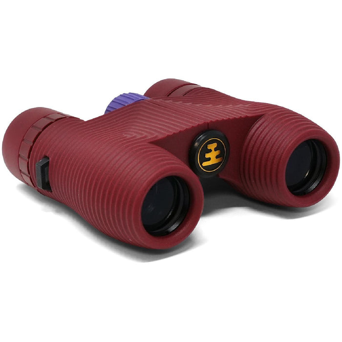 Standard Issue 10X Waterproof Binoculars