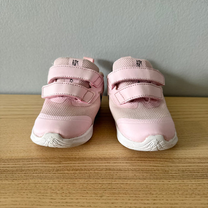 Nike / Star Runner / US5