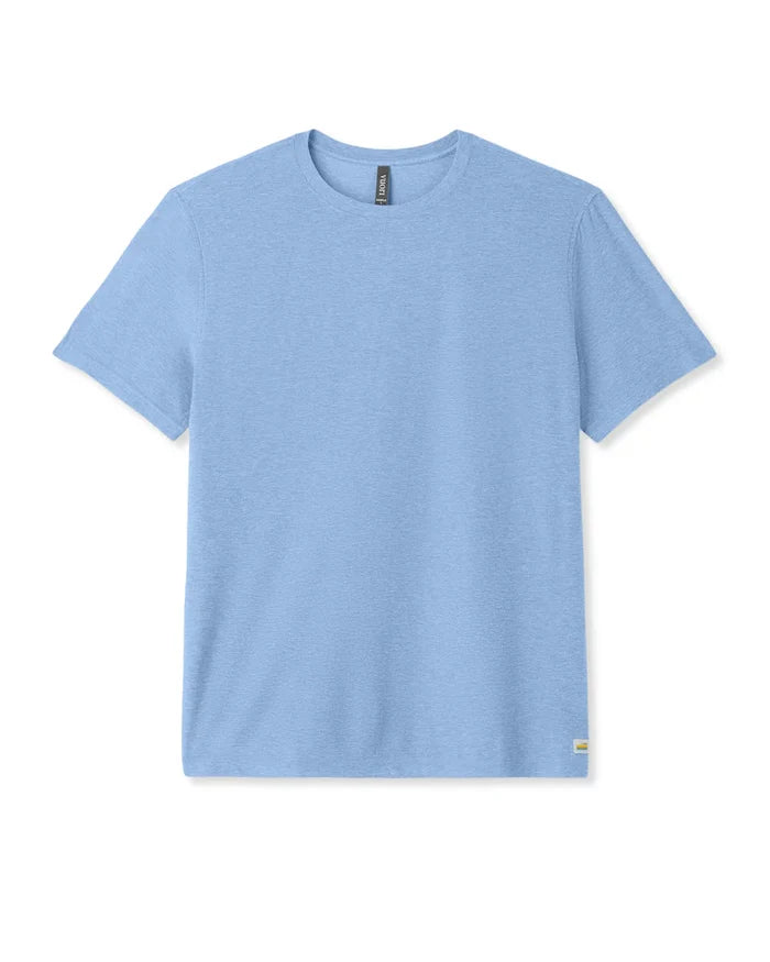 Strato Tech Tee