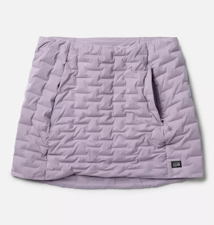 StretchDown  Skirt