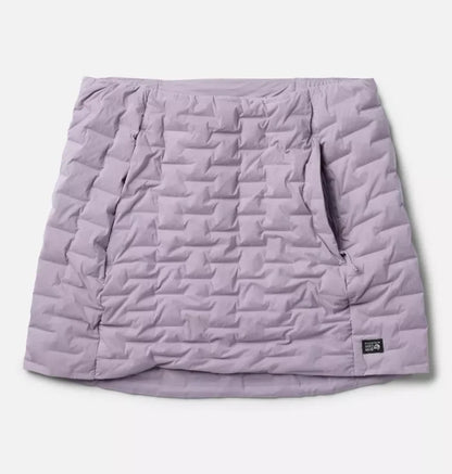 StretchDown  Skirt