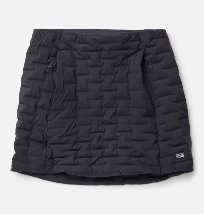 StretchDown  Skirt