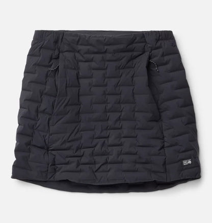 StretchDown  Skirt