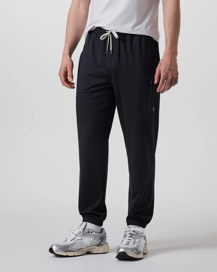 Sunday Performance Sweat 28"