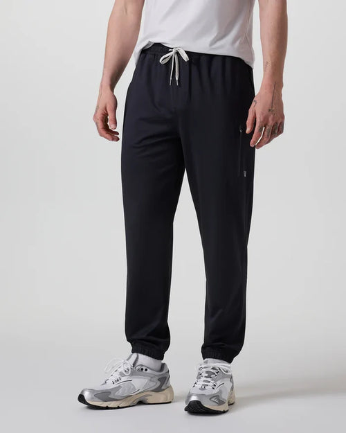 Sunday Performance Sweat 28"