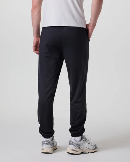Sunday Performance Sweat 28"