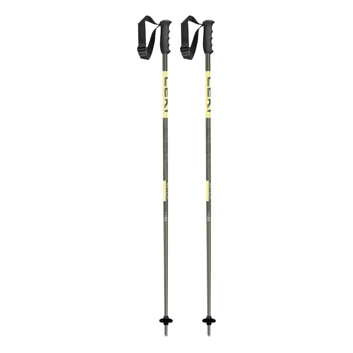 Switch POW Poles