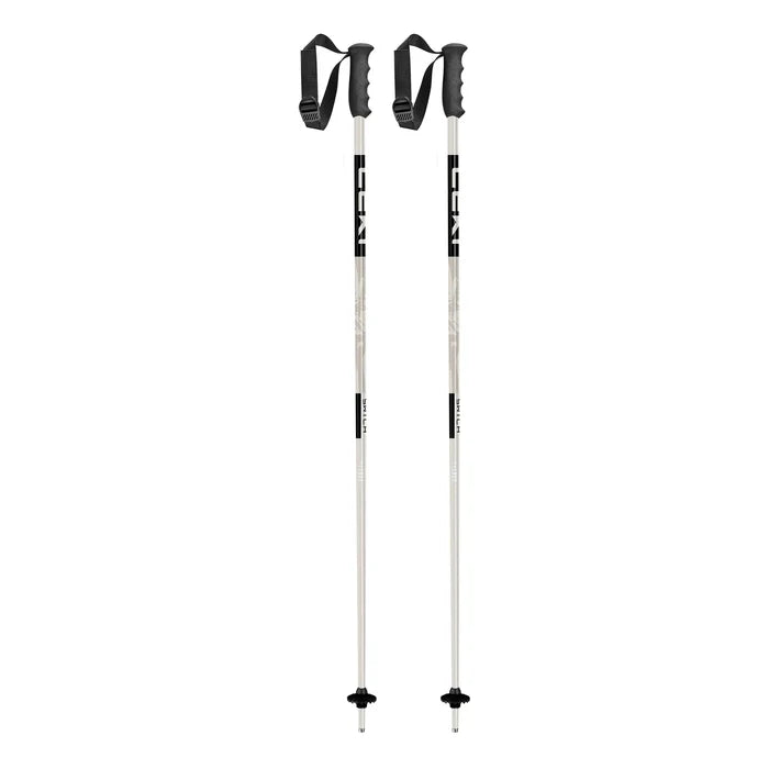 Switch POW Poles