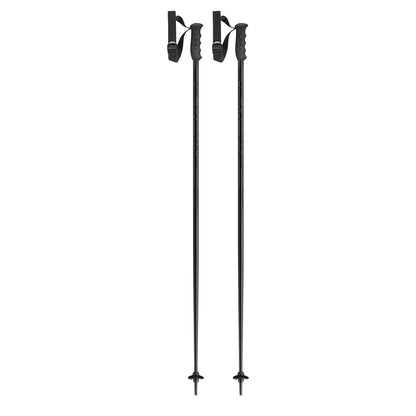 Switch POW Poles