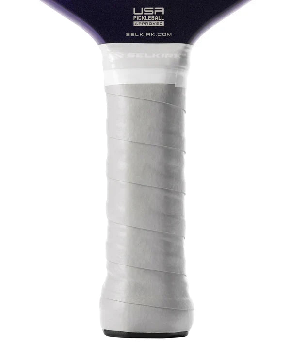 Tacky Overgrips 3pk