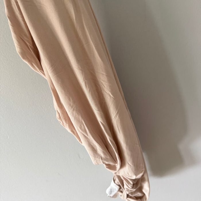 Tenth & Pine / Bamboo Changing mat sheet