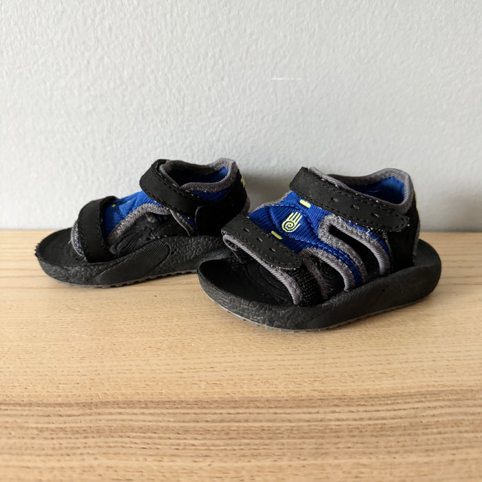 Teva / Sandals / US2-3