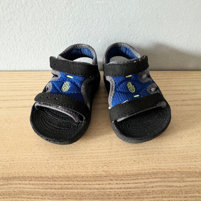 Teva / Sandals / US2-3