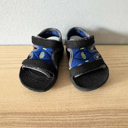 Teva / Sandals / US2-3