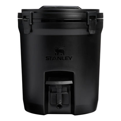 The Fast-Flow Water Jug 2Gal