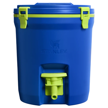 The Fast-Flow Water Jug 2Gal