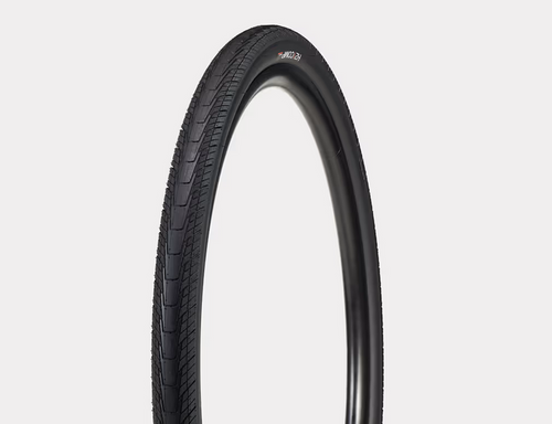 Tire H2 Comp