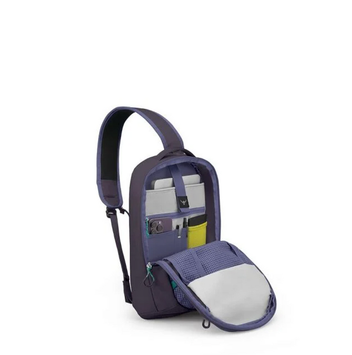 Transporter Sling