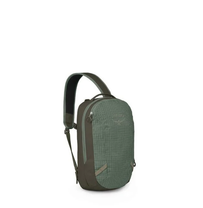 Transporter Sling