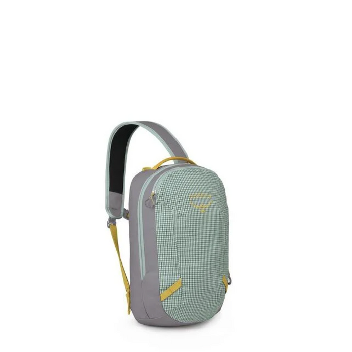 Transporter Sling