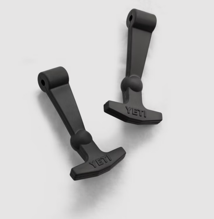 Tundra Latch 2-Pack