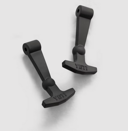 Tundra Latch 2-Pack