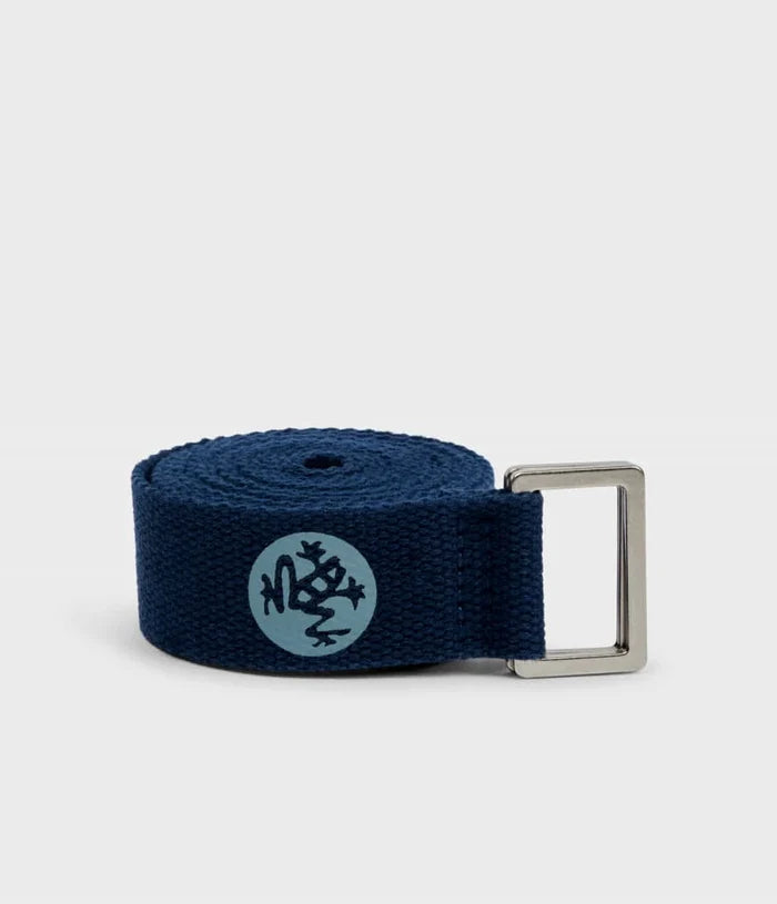 Unfold 2.0 Strap 6ft
