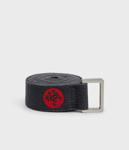Unfold 2.0 Strap 6ft