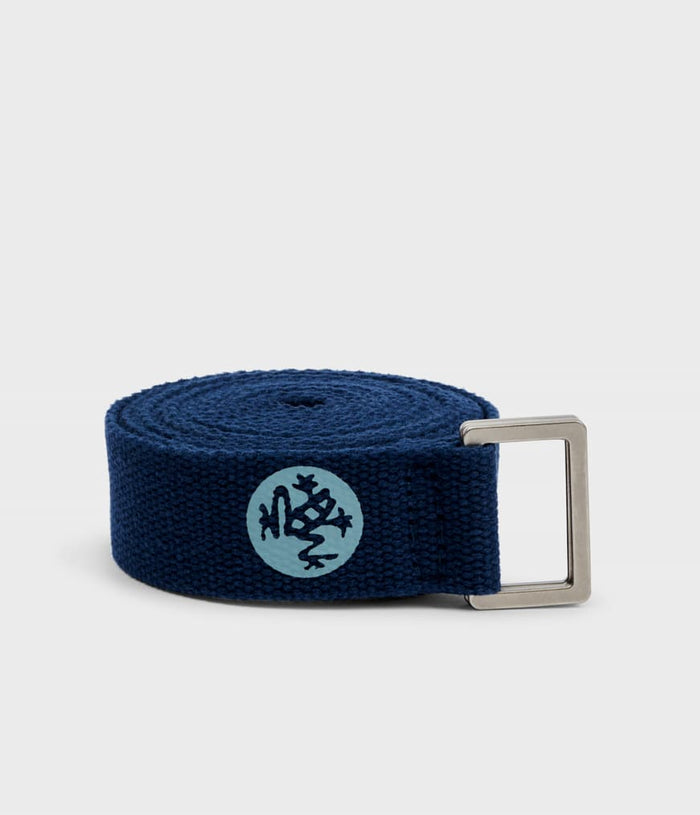 Unfold 2.0 Strap 8ft