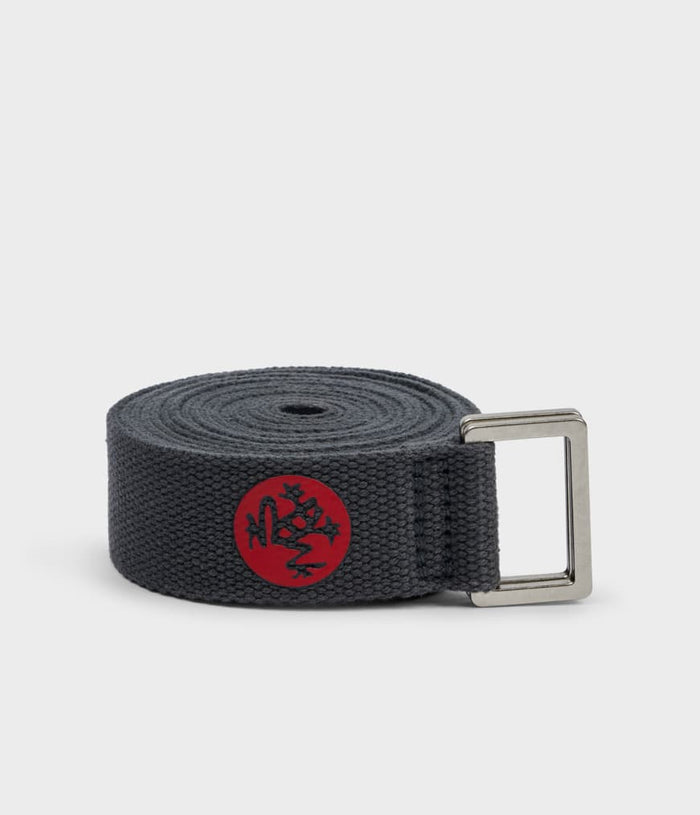 Unfold 2.0 Strap 8ft