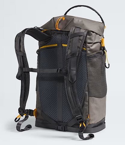 Universal Daypack