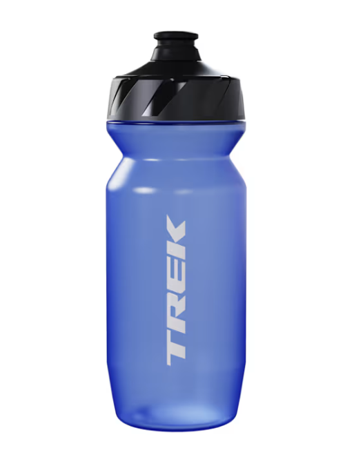 Voda 21oz Water Bottle