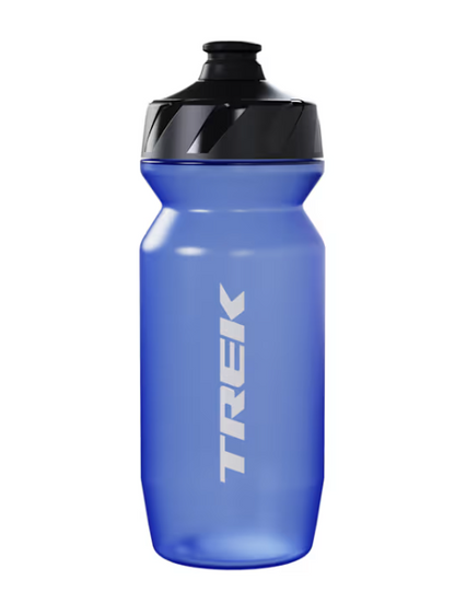 Voda 21oz Water Bottle