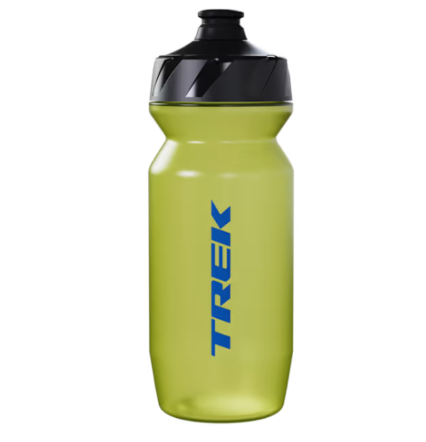 Voda 21oz Water Bottle