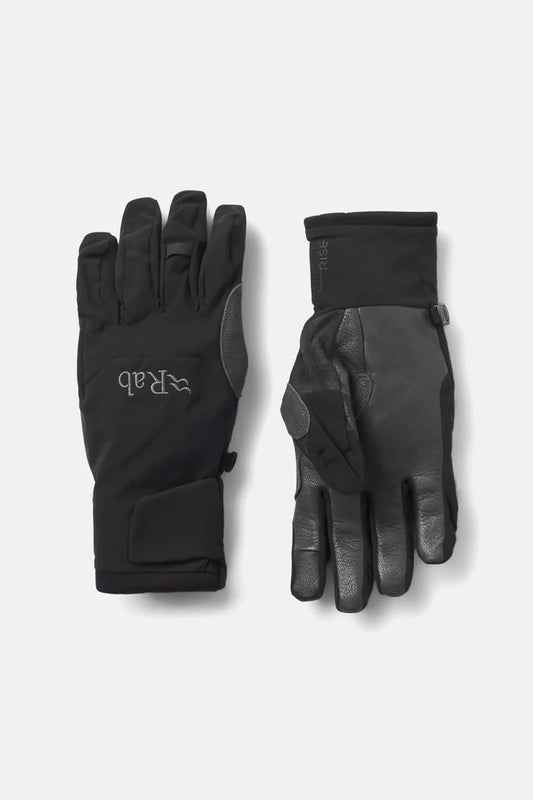 VR Gloves