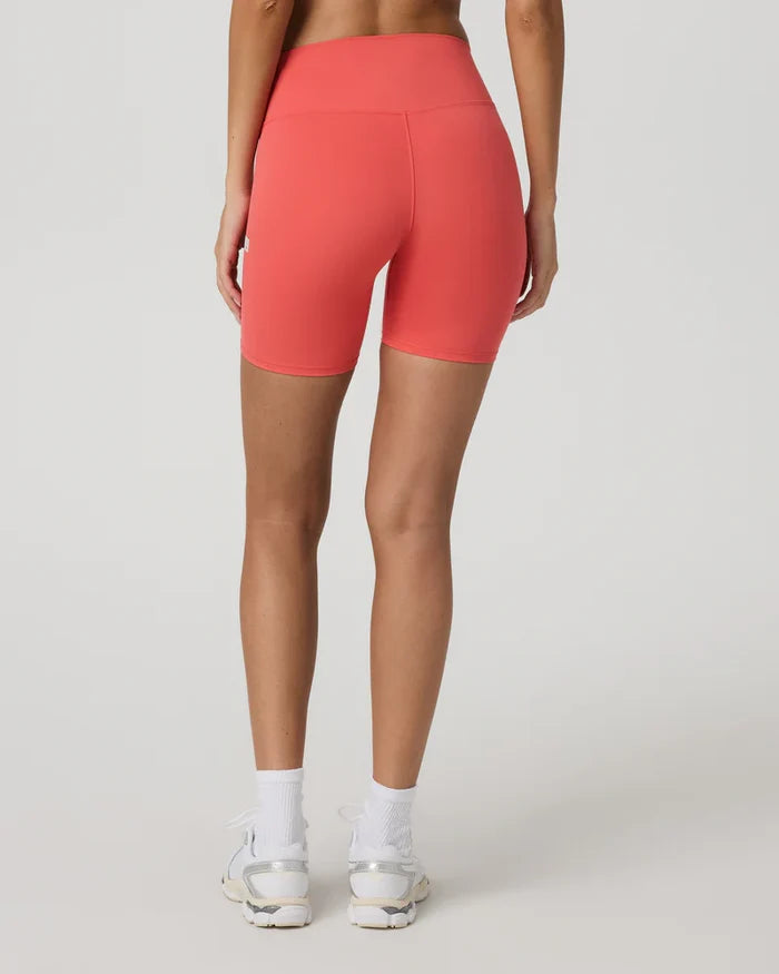 Vuori AllTheForm Short 6"