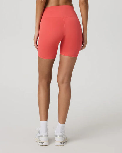 Vuori AllTheForm Short 6"