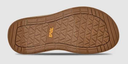 W Hurricane Flip-Flop