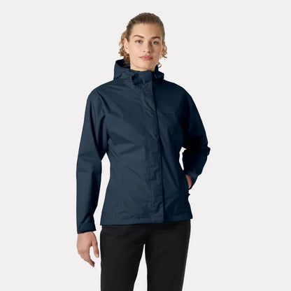 W SEVEN J JACKET