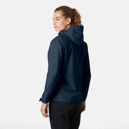 W SEVEN J JACKET