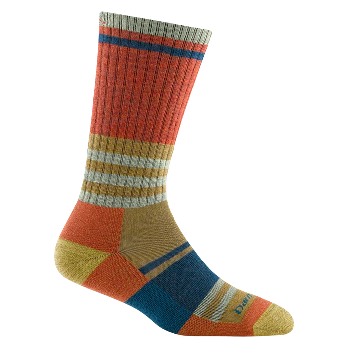 WOMEN'S 1969 HER SPUR BOOT LIGHTWEIGHT WITH CUSHION