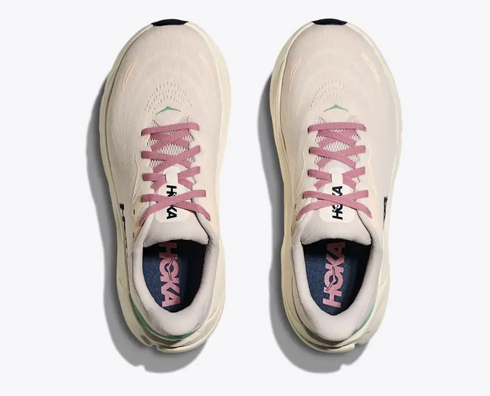 Women's Arahi 8