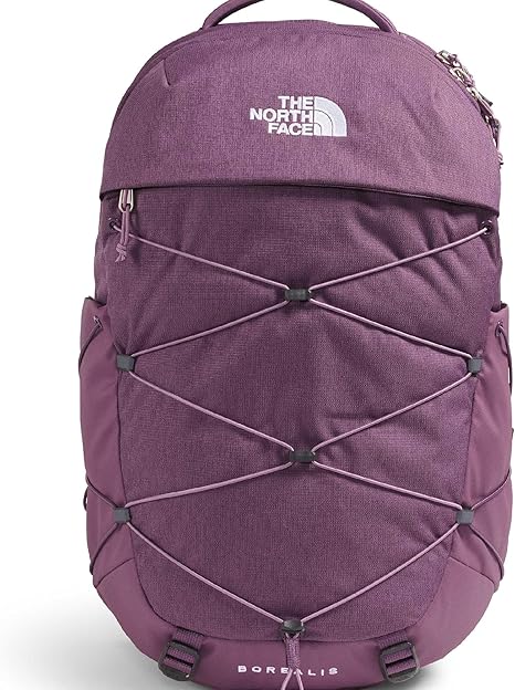 Women's Borealis