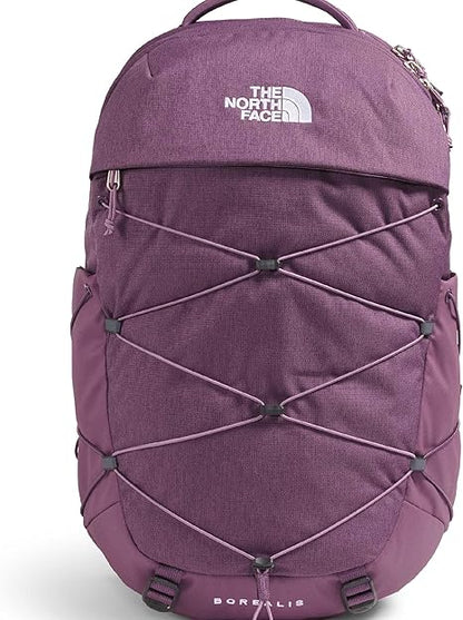 Women's Borealis