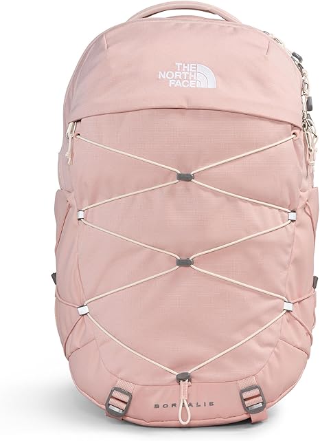 Women's Borealis