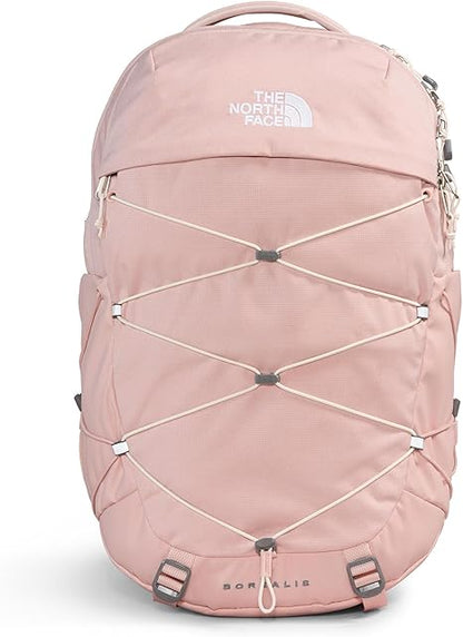Women's Borealis